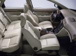 Volvo S80 2003 года